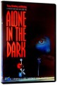 Alone In The Dark