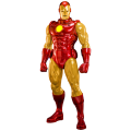 Iron Man Hono Studios 1:6 Scale Collectable (Action Figure)