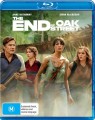 The End Of Oak Street (Blu Ray)