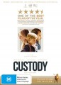 Custody