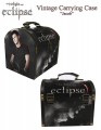 The Twilight Saga: Eclipse - Vintage Carry Case Jacob (Bag)