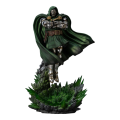 Fantastic 4 - Dr Doom 1:10 Scale (Statue)