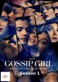 Gossip Girl (2021) - Complete Season 1