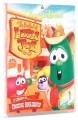 Veggie Tales - The Ballad Of Little Joe