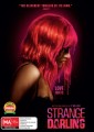 Strange Darling