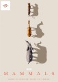 Mammals (2024) - Complete Series