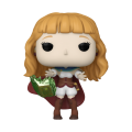 Black Clover - Mimosa (Pop! Vinyl)