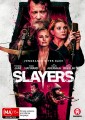 Slayers