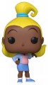 The Proud Family - Dijonay Jones (Pop! Vinyl)