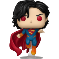 DC Comics - Absolute Superman (Pop! Vinyl)