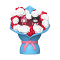 Hello Kitty - Valentines Bitty Bouquet (Pop! Vinyl)