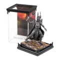 The Lord Of The Rings - Sauron Diorama