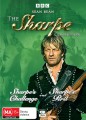 The Sharpe Collection