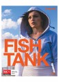 Fish Tank (Blu Ray)