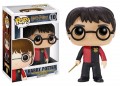 Harry Potter - Harry Triwizard (Pop! Vinyl)