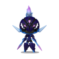 Pokemon - Ceruledge (Pop! Vinyl)