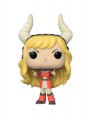 My Hero Academia - Pony Tsunotori (Pop! Vinyl)