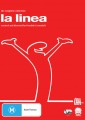 La Linea (Animated)