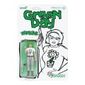 Green Day - Kerplunk Girl ReAction (Action Figure)