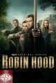 Robin Hood (2025) - Complete Season 1