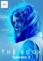 The Rook - Complete Season 1