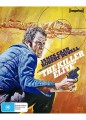 The Killer Elite (Blu Ray)