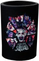 Suicide Squad - Shattered Group Shot Can Cooler