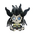 Diablo IV - Kitty Lilith 9-Inch (Plush Toy)