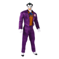 Batman: The Animated Series - The Joker One:12 Collective (Action Figure)