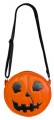 Halloween (1978) - Pumpkin Bag (Bag)