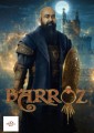 Barroz