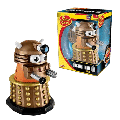 Doctor Who - Dalek Mr Potato Head (Figure)