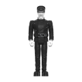 The Munsters - Hot Rod Herman Grayscale 3.75'' ReAction (Action Figure)