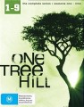 One Tree Hill - Complete Collection