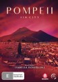 Pompeii - Sin City