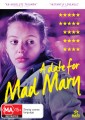 A Date For Mad Mary