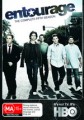 Entourage - Complete Season 5