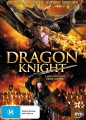 Dragon Knight