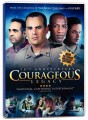 Courageous Legacy Movie (2021)