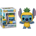 Lilo And Stitch - Stitch As Pineapple Scented (Pop! Vinyl)