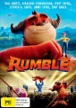 Rumble