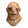 The Hobbit: An Unexpected Journey - Bert The Troll Mask