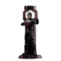 Tron - Ares 1:10 Scale (Statue)