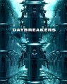 Daybreakers - Limited Edition Slipcase (4K Ultra HD / Blu Ray)