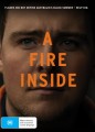 A Fire Inside