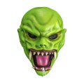 Goosebumps - Haunted (Mask)