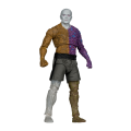 Superman: Legacy (2025) - Metamorpho 7" (Action Figure)