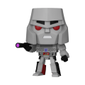 Transformers G1 - Megatron (Pop! Vinyl)