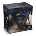 Supernatural Edition (Trivial Pursuit Board Game)