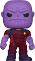 What If - Ravager Thanos (Pop! Vinyl)